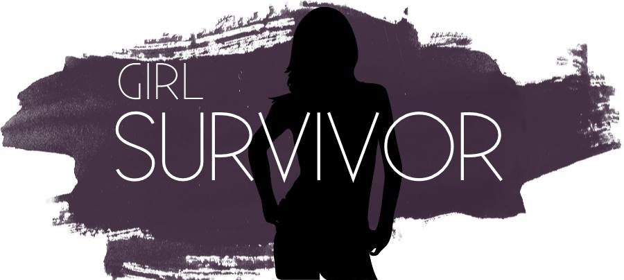 cropped-girl-survivor-siobhan-logo-sept-181.jpg