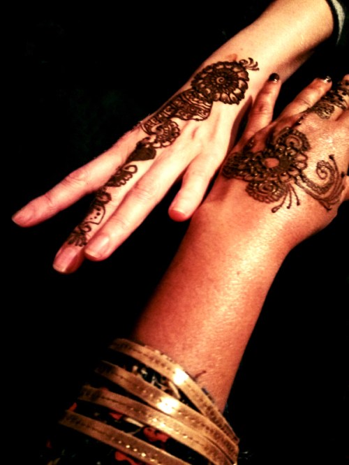 we are sovereign photo hands 14 copy 4 .20 c **