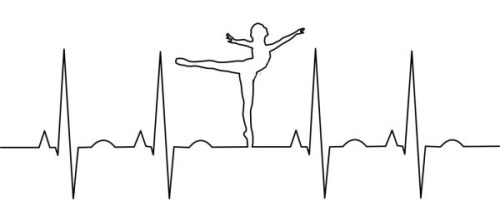 cropped-gs-header-miek ed 002*