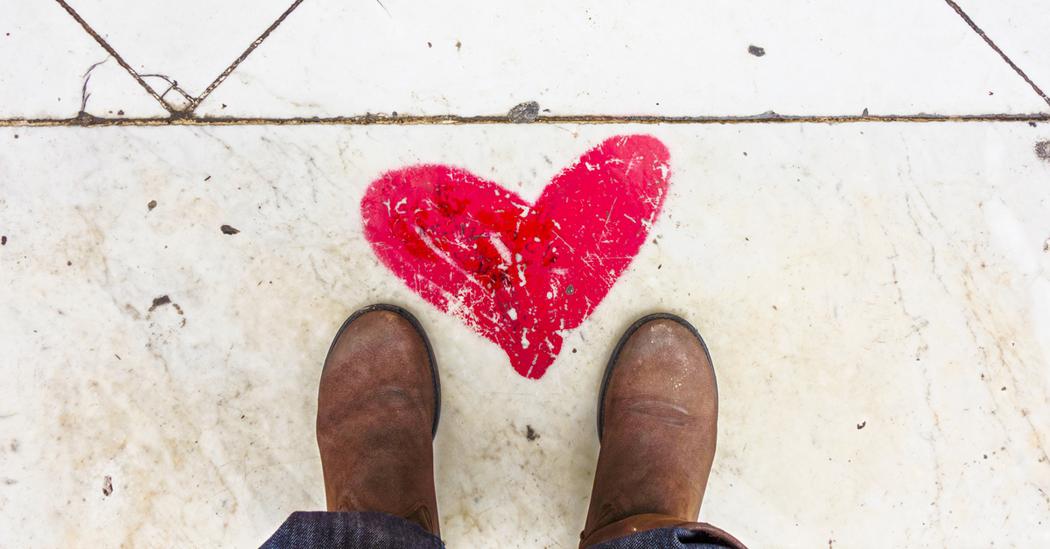 practice_self_care_1200x627