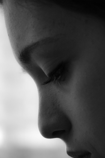 face-1-woman_model_portrait_girl_350 px