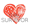 girlsurvivor-logos-heart-2 copy 2 100 px